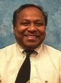 Dr. Varghese T Mathew, MD - Sleepy Hollow, NY - Emergency Medicine