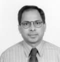 Dr. Mohammad Shahid Kamal, MD