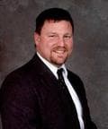 Dr. Timothy Day Rankin, MD