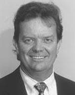 Dr. Barney Earl Blue, DO - Oklahoma City, OK - Family Medicine