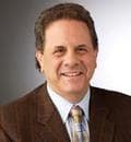 Dr. Daniel Herbert Angres, MD - Chicago, IL - Psychiatry, Addiction Medicine