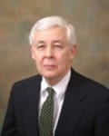 Dr. Francis Barre Owings, MD