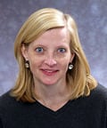 Dr. Juli Garner Ann Horton, MD