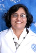 Dr. Renu Chandra, MD - Clinton, MD - Pediatrics