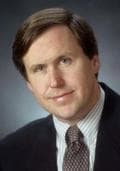 Dr. James Joseph Kelly, MD - Worcester, MA - Diagnostic Radiology