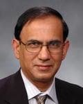 Dr. Jayaraman Ravindran