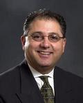 Dr. Hamied Reza Rezazadeh, MD - Wausau, WI - Oncology, Internal Medicine, Hematology