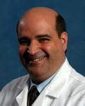 Dr. Evelio Enrique Sardina, MD