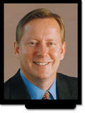 Dr. Dale Stuart Reynolds, MD