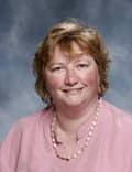 Dr. Lisa Marie Mellor, MD - Freehold, NJ - Family Medicine