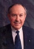 Dr. Willie Earl Greer, MD