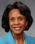 Dr. Parchelle D Connally, MD - Atlanta, GA - Physical Medicine & Rehabilitation, Pain Medicine