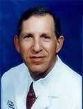 Dr. Marc Alan Saltzman, MD - Aventura, FL - Internal Medicine, Oncology