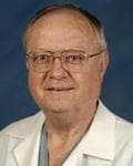 Dr. Robert Walker Arrington, MD