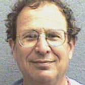 Dr. Lawrence Edward Stein, MD