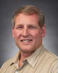 Dr. Kenneth David Riley, DO
