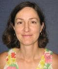 Dr. Allyson L Wheaton, MD - Cedar Rapids, IA - Psychiatry