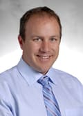 Dr. Todd Nelson Cardwell, MD - Westerville, OH - Cardiovascular Disease, Interventional Cardiology
