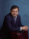 Dr. Dev Raj Chhabra, MD