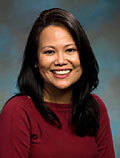 Dr. Maria Irma S Leonard - Colorado Springs, CO - Pediatrics