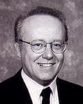 Dr. Ronald Roth, MD - Tavares, FL - Gastroenterology, Internal Medicine