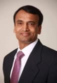 Dr. Mruthyunjaya Gonchigar, MD - Frederick, MD - Anesthesiology, Pain Medicine