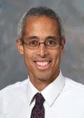 Dr. Wayne David Trotter, MD - Milford, MA - Internal Medicine
