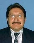 Dr. Jesus Lua, MD - Upland, CA - Family Medicine