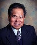 Dr. Reynaldo Domingo Daco, MD - Orlando, FL - Family Medicine, Surgery