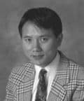 Dr. Arthur Gu-En Yin, MD