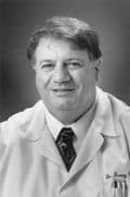 Dr. Henry Eli Jacobs, MD - Hartford, CT - Obstetrics & Gynecology