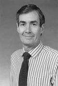 Dr. Stanley Russell Sylvester, MD - Hartford, CT - Adolescent Medicine, Pediatrics