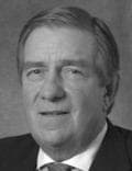 Dr. Gerard Anthony Sweeney, MD - BROOKLINE, MA - Cardiovascular Disease, Internal Medicine