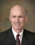 Dr. Brian Maltbie Kinney, MD - Beverly Hills, CA - Plastic Surgery, Hand Surgery