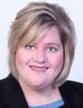 Dr. Christine Marie Danforth - Chatsworth, GA - Family Medicine