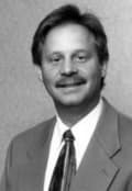 Dr. Timothy Arnold Tesmer, MD