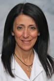 Dr. Aspasia E Draga, MD - Flushing, NY - Ophthalmology