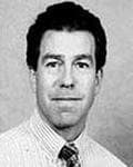 Dr. Robert William Mackie, MD