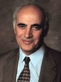 Dr. Avraam Costantine Karas, MD - Baltimore, MD - Vascular Surgery, Thoracic Surgery
