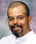 Dr. Fred Crump Williams