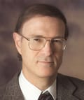 Dr. Loring Herbert Winthrop, MD - Salem, OR - Family Medicine