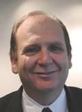 Dr. Irving Estrin, MD