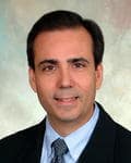 Dr. Gerardo J Rodriguez