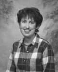 Dr. Krynn Keller Buckley, MD