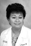 Dr. Dolores Nava-Mosquera, MD - Saint Petersburg, FL - Internal Medicine, Family Medicine