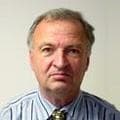 Dr. David Mihran Charchian, MD - Glendale, CA - Family Medicine