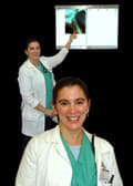 Dr. Carla Price Longchamp, MD