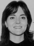 Dr. Lisa Renee Hall, MD - Lexington, KY - Internal Medicine, Pediatrics