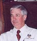 Dr. James Anthony Martin, MD