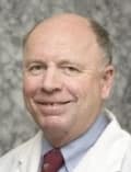 Dr. Steven Craig Robeson, MD - Santa Fe, NM - Urology